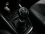 Suzuki Vitara 1.4 Boosterjet Style Smart Hybrid - Afneembare trekhaak - Dodehoek - Navi - Sensoren