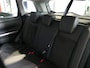 Suzuki Vitara 1.4 Boosterjet Style Smart Hybrid - Afneembare trekhaak - Dodehoek - Navi - Sensoren
