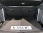 Suzuki Vitara 1.4 Boosterjet Style Smart Hybrid - Afneembare trekhaak - Dodehoek - Navi - Sensoren