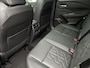 Nissan Qashqai 1.5 e-Power Tekna NIEUW UIT VOORRAAD LEVERBAAR | Elektrisch bedienbare achterklep met sensorsturing | Lederen bekleding | Climate Control | Adaptieve Cruise Control | Stoel- en stuurverwarming | Navigatiesysteem | Elektrisch bedienbare bestuurdersstoel TOT 10 jaar fabrieksgarantie