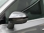 Nissan Qashqai 1.5 e-Power Tekna NIEUW UIT VOORRAAD LEVERBAAR | Elektrisch bedienbare achterklep met sensorsturing | Lederen bekleding | Climate Control | Adaptieve Cruise Control | Stoel- en stuurverwarming | Navigatiesysteem | Elektrisch bedienbare bestuurdersstoel TOT 10 jaar fabrieksgarantie