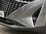 Nissan Qashqai 1.5 e-Power Tekna NIEUW UIT VOORRAAD LEVERBAAR | Elektrisch bedienbare achterklep met sensorsturing | Lederen bekleding | Climate Control | Adaptieve Cruise Control | Stoel- en stuurverwarming | Navigatiesysteem | Elektrisch bedienbare bestuurdersstoel TOT 10 jaar fabrieksgarantie