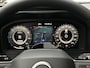 Nissan Qashqai 1.5 e-Power Tekna NIEUW UIT VOORRAAD LEVERBAAR | Elektrisch bedienbare achterklep met sensorsturing | Lederen bekleding | Climate Control | Adaptieve Cruise Control | Stoel- en stuurverwarming | Navigatiesysteem | Elektrisch bedienbare bestuurdersstoel TOT 10 jaar fabrieksgarantie