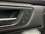 Nissan Qashqai 1.5 e-Power Tekna NIEUW UIT VOORRAAD LEVERBAAR | Elektrisch bedienbare achterklep met sensorsturing | Lederen bekleding | Climate Control | Adaptieve Cruise Control | Stoel- en stuurverwarming | Navigatiesysteem | Elektrisch bedienbare bestuurdersstoel TOT 10 jaar fabrieksgarantie