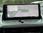 Nissan Qashqai 1.5 e-Power Tekna NIEUW UIT VOORRAAD LEVERBAAR | Elektrisch bedienbare achterklep met sensorsturing | Lederen bekleding | Climate Control | Adaptieve Cruise Control | Stoel- en stuurverwarming | Navigatiesysteem | Elektrisch bedienbare bestuurdersstoel TOT 10 jaar fabrieksgarantie
