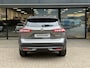 Nissan Qashqai 1.5 e-Power Tekna NIEUW UIT VOORRAAD LEVERBAAR | Elektrisch bedienbare achterklep met sensorsturing | Lederen bekleding | Climate Control | Adaptieve Cruise Control | Stoel- en stuurverwarming | Navigatiesysteem | Elektrisch bedienbare bestuurdersstoel TOT 10 jaar fabrieksgarantie