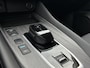 Nissan Qashqai 1.5 e-Power Tekna NIEUW UIT VOORRAAD LEVERBAAR | Elektrisch bedienbare achterklep met sensorsturing | Lederen bekleding | Climate Control | Adaptieve Cruise Control | Stoel- en stuurverwarming | Navigatiesysteem | Elektrisch bedienbare bestuurdersstoel TOT 10 jaar fabrieksgarantie