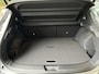 Nissan Qashqai 1.5 e-Power Tekna NIEUW UIT VOORRAAD LEVERBAAR | Elektrisch bedienbare achterklep met sensorsturing | Lederen bekleding | Climate Control | Adaptieve Cruise Control | Stoel- en stuurverwarming | Navigatiesysteem | Elektrisch bedienbare bestuurdersstoel TOT 10 jaar fabrieksgarantie