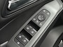 Nissan Qashqai 1.5 e-Power Tekna NIEUW UIT VOORRAAD LEVERBAAR | Elektrisch bedienbare achterklep met sensorsturing | Lederen bekleding | Climate Control | Adaptieve Cruise Control | Stoel- en stuurverwarming | Navigatiesysteem | Elektrisch bedienbare bestuurdersstoel TOT 10 jaar fabrieksgarantie