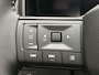 Nissan Qashqai 1.5 e-Power Tekna NIEUW UIT VOORRAAD LEVERBAAR | Elektrisch bedienbare achterklep met sensorsturing | Lederen bekleding | Climate Control | Adaptieve Cruise Control | Stoel- en stuurverwarming | Navigatiesysteem | Elektrisch bedienbare bestuurdersstoel TOT 10 jaar fabrieksgarantie