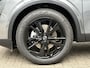 Nissan Qashqai 1.5 e-Power Tekna NIEUW UIT VOORRAAD LEVERBAAR | Elektrisch bedienbare achterklep met sensorsturing | Lederen bekleding | Climate Control | Adaptieve Cruise Control | Stoel- en stuurverwarming | Navigatiesysteem | Elektrisch bedienbare bestuurdersstoel TOT 10 jaar fabrieksgarantie