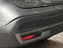 Nissan Qashqai 1.5 e-Power Tekna NIEUW UIT VOORRAAD LEVERBAAR | Elektrisch bedienbare achterklep met sensorsturing | Lederen bekleding | Climate Control | Adaptieve Cruise Control | Stoel- en stuurverwarming | Navigatiesysteem | Elektrisch bedienbare bestuurdersstoel TOT 10 jaar fabrieksgarantie
