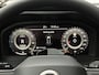 Nissan Qashqai 1.5 e-Power Tekna NIEUW UIT VOORRAAD LEVERBAAR | Elektrisch bedienbare achterklep met sensorsturing | Lederen bekleding | Climate Control | Adaptieve Cruise Control | Stoel- en stuurverwarming | Navigatiesysteem | Elektrisch bedienbare bestuurdersstoel TOT 10 jaar fabrieksgarantie