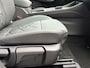 Nissan Qashqai 1.5 e-Power Tekna NIEUW UIT VOORRAAD LEVERBAAR | Elektrisch bedienbare achterklep met sensorsturing | Lederen bekleding | Climate Control | Adaptieve Cruise Control | Stoel- en stuurverwarming | Navigatiesysteem | Elektrisch bedienbare bestuurdersstoel TOT 10 jaar fabrieksgarantie