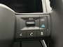 Nissan Qashqai 1.5 e-Power Tekna NIEUW UIT VOORRAAD LEVERBAAR | Elektrisch bedienbare achterklep met sensorsturing | Lederen bekleding | Climate Control | Adaptieve Cruise Control | Stoel- en stuurverwarming | Navigatiesysteem | Elektrisch bedienbare bestuurdersstoel TOT 10 jaar fabrieksgarantie