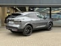 Nissan Qashqai 1.5 e-Power Tekna NIEUW UIT VOORRAAD LEVERBAAR | Elektrisch bedienbare achterklep met sensorsturing | Lederen bekleding | Climate Control | Adaptieve Cruise Control | Stoel- en stuurverwarming | Navigatiesysteem | Elektrisch bedienbare bestuurdersstoel TOT 10 jaar fabrieksgarantie