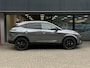Nissan Qashqai 1.5 e-Power Tekna NIEUW UIT VOORRAAD LEVERBAAR | Elektrisch bedienbare achterklep met sensorsturing | Lederen bekleding | Climate Control | Adaptieve Cruise Control | Stoel- en stuurverwarming | Navigatiesysteem | Elektrisch bedienbare bestuurdersstoel TOT 10 jaar fabrieksgarantie