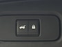 Nissan Qashqai 1.5 e-Power Tekna NIEUW UIT VOORRAAD LEVERBAAR | Elektrisch bedienbare achterklep met sensorsturing | Lederen bekleding | Climate Control | Adaptieve Cruise Control | Stoel- en stuurverwarming | Navigatiesysteem | Elektrisch bedienbare bestuurdersstoel TOT 10 jaar fabrieksgarantie