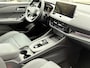 Nissan Qashqai 1.5 e-Power Tekna NIEUW UIT VOORRAAD LEVERBAAR | Elektrisch bedienbare achterklep met sensorsturing | Lederen bekleding | Climate Control | Adaptieve Cruise Control | Stoel- en stuurverwarming | Navigatiesysteem | Elektrisch bedienbare bestuurdersstoel TOT 10 jaar fabrieksgarantie