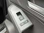 Nissan Qashqai 1.5 e-Power Tekna NIEUW UIT VOORRAAD LEVERBAAR | Elektrisch bedienbare achterklep met sensorsturing | Lederen bekleding | Climate Control | Adaptieve Cruise Control | Stoel- en stuurverwarming | Navigatiesysteem | Elektrisch bedienbare bestuurdersstoel TOT 10 jaar fabrieksgarantie