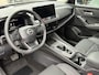 Nissan Qashqai 1.5 e-Power Tekna NIEUW UIT VOORRAAD LEVERBAAR | Elektrisch bedienbare achterklep met sensorsturing | Lederen bekleding | Climate Control | Adaptieve Cruise Control | Stoel- en stuurverwarming | Navigatiesysteem | Elektrisch bedienbare bestuurdersstoel TOT 10 jaar fabrieksgarantie