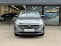 Nissan Qashqai 1.5 e-Power Tekna NIEUW UIT VOORRAAD LEVERBAAR | Elektrisch bedienbare achterklep met sensorsturing | Lederen bekleding | Climate Control | Adaptieve Cruise Control | Stoel- en stuurverwarming | Navigatiesysteem | Elektrisch bedienbare bestuurdersstoel TOT 10 jaar fabrieksgarantie