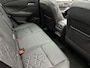 Nissan Qashqai 1.5 e-Power Tekna NIEUW UIT VOORRAAD LEVERBAAR | Elektrisch bedienbare achterklep met sensorsturing | Lederen bekleding | Climate Control | Adaptieve Cruise Control | Stoel- en stuurverwarming | Navigatiesysteem | Elektrisch bedienbare bestuurdersstoel TOT 10 jaar fabrieksgarantie