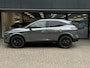 Nissan Qashqai 1.5 e-Power Tekna NIEUW UIT VOORRAAD LEVERBAAR | Elektrisch bedienbare achterklep met sensorsturing | Lederen bekleding | Climate Control | Adaptieve Cruise Control | Stoel- en stuurverwarming | Navigatiesysteem | Elektrisch bedienbare bestuurdersstoel TOT 10 jaar fabrieksgarantie