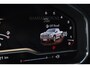 GMC Sierra DENALI | All-In Prijs | 6,2 V8 Full Option €79950,- excl | De Meest Luxe Pick-Up in zijn Klasse | Comfortabele Dubbele Cabine met Royale 5 Zitplaatsen | BPM vrij | Nu Leverbaar uit Voorraad | Voorraad Nr 2058 | De specialist in Amerikaanse pick‑ups in Nederland en Europa.
