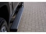 GMC Sierra DENALI | All-In Prijs | 6,2 V8 Full Option €79950,- excl | De Meest Luxe Pick-Up in zijn Klasse | Comfortabele Dubbele Cabine met Royale 5 Zitplaatsen | BPM vrij | Nu Leverbaar uit Voorraad | Voorraad Nr 2058 | De specialist in Amerikaanse pick‑ups in Nederland en Europa.