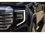 GMC Sierra DENALI | All-In Prijs | 6,2 V8 Full Option €79950,- excl | De Meest Luxe Pick-Up in zijn Klasse | Comfortabele Dubbele Cabine met Royale 5 Zitplaatsen | BPM vrij | Nu Leverbaar uit Voorraad | Voorraad Nr 2058 | De specialist in Amerikaanse pick‑ups in Nederland en Europa.