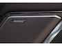 GMC Sierra DENALI | All-In Prijs | 6,2 V8 Full Option €79950,- excl | De Meest Luxe Pick-Up in zijn Klasse | Comfortabele Dubbele Cabine met Royale 5 Zitplaatsen | BPM vrij | Nu Leverbaar uit Voorraad | Voorraad Nr 2058 | De specialist in Amerikaanse pick‑ups in Nederland en Europa.