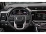 GMC Sierra DENALI | All-In Prijs | 6,2 V8 Full Option €79950,- excl | De Meest Luxe Pick-Up in zijn Klasse | Comfortabele Dubbele Cabine met Royale 5 Zitplaatsen | BPM vrij | Nu Leverbaar uit Voorraad | Voorraad Nr 2058 | De specialist in Amerikaanse pick‑ups in Nederland en Europa.