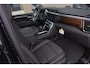 GMC Sierra DENALI | All-In Prijs | 6,2 V8 Full Option €79950,- excl | De Meest Luxe Pick-Up in zijn Klasse | Comfortabele Dubbele Cabine met Royale 5 Zitplaatsen | BPM vrij | Nu Leverbaar uit Voorraad | Voorraad Nr 2058 | De specialist in Amerikaanse pick‑ups in Nederland en Europa.