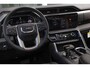 GMC Sierra DENALI | All-In Prijs | 6,2 V8 Full Option €79950,- excl | De Meest Luxe Pick-Up in zijn Klasse | Comfortabele Dubbele Cabine met Royale 5 Zitplaatsen | BPM vrij | Nu Leverbaar uit Voorraad | Voorraad Nr 2058 | De specialist in Amerikaanse pick‑ups in Nederland en Europa.