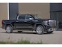 GMC Sierra DENALI | All-In Prijs | 6,2 V8 Full Option €79950,- excl | De Meest Luxe Pick-Up in zijn Klasse | Comfortabele Dubbele Cabine met Royale 5 Zitplaatsen | BPM vrij | Nu Leverbaar uit Voorraad | Voorraad Nr 2058 | De specialist in Amerikaanse pick‑ups in Nederland en Europa.