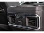 GMC Sierra DENALI | All-In Prijs | 6,2 V8 Full Option €79950,- excl | De Meest Luxe Pick-Up in zijn Klasse | Comfortabele Dubbele Cabine met Royale 5 Zitplaatsen | BPM vrij | Nu Leverbaar uit Voorraad | Voorraad Nr 2058 | De specialist in Amerikaanse pick‑ups in Nederland en Europa.