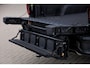 GMC Sierra DENALI | All-In Prijs | 6,2 V8 Full Option €79950,- excl | De Meest Luxe Pick-Up in zijn Klasse | Comfortabele Dubbele Cabine met Royale 5 Zitplaatsen | BPM vrij | Nu Leverbaar uit Voorraad | Voorraad Nr 2058 | De specialist in Amerikaanse pick‑ups in Nederland en Europa.