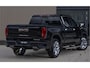 GMC Sierra DENALI | All-In Prijs | 6,2 V8 Full Option €79950,- excl | De Meest Luxe Pick-Up in zijn Klasse | Comfortabele Dubbele Cabine met Royale 5 Zitplaatsen | BPM vrij | Nu Leverbaar uit Voorraad | Voorraad Nr 2058 | De specialist in Amerikaanse pick‑ups in Nederland en Europa.