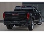 GMC Sierra DENALI | All-In Prijs | 6,2 V8 Full Option €79950,- excl | De Meest Luxe Pick-Up in zijn Klasse | Comfortabele Dubbele Cabine met Royale 5 Zitplaatsen | BPM vrij | Nu Leverbaar uit Voorraad | Voorraad Nr 2058 | De specialist in Amerikaanse pick‑ups in Nederland en Europa.