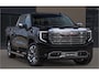 GMC Sierra DENALI | All-In Prijs | 6,2 V8 Full Option €79950,- excl | De Meest Luxe Pick-Up in zijn Klasse | Comfortabele Dubbele Cabine met Royale 5 Zitplaatsen | BPM vrij | Nu Leverbaar uit Voorraad | Voorraad Nr 2058 | De specialist in Amerikaanse pick‑ups in Nederland en Europa.