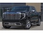 GMC Sierra DENALI | All-In Prijs | 6,2 V8 Full Option €79950,- excl | De Meest Luxe Pick-Up in zijn Klasse | Comfortabele Dubbele Cabine met Royale 5 Zitplaatsen | BPM vrij | Nu Leverbaar uit Voorraad | Voorraad Nr 2058 | De specialist in Amerikaanse pick‑ups in Nederland en Europa.
