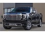 GMC Sierra DENALI | All-In Prijs | 6,2 V8 Full Option €79950,- excl | De Meest Luxe Pick-Up in zijn Klasse | Comfortabele Dubbele Cabine met Royale 5 Zitplaatsen | BPM vrij | Nu Leverbaar uit Voorraad | Voorraad Nr 2058 | De specialist in Amerikaanse pick‑ups in Nederland en Europa.