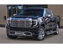 GMC Sierra DENALI | All-In Prijs | 6,2 V8 Full Option €79950,- excl | De Meest Luxe Pick-Up in zijn Klasse | Comfortabele Dubbele Cabine met Royale 5 Zitplaatsen | BPM vrij | Nu Leverbaar uit Voorraad | Voorraad Nr 2058 | De specialist in Amerikaanse pick‑ups in Nederland en Europa.