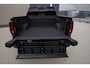 GMC Sierra DENALI | All-In Prijs | 6,2 V8 Full Option €79950,- excl | De Meest Luxe Pick-Up in zijn Klasse | Comfortabele Dubbele Cabine met Royale 5 Zitplaatsen | BPM vrij | Nu Leverbaar uit Voorraad | Voorraad Nr 2058 | De specialist in Amerikaanse pick‑ups in Nederland en Europa.