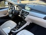 BMW X2 18i HIGH EXE 25330KM AUT/NAVI/HUD/CAMERA/CARPLAY