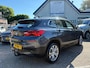 BMW X2 18i HIGH EXE 25330KM AUT/NAVI/HUD/CAMERA/CARPLAY