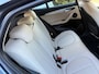 BMW X2 18i HIGH EXE 25330KM AUT/NAVI/HUD/CAMERA/CARPLAY