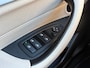 BMW X2 18i HIGH EXE 25330KM AUT/NAVI/HUD/CAMERA/CARPLAY