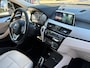 BMW X2 18i HIGH EXE 25330KM AUT/NAVI/HUD/CAMERA/CARPLAY